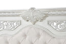 Promenade Queen Bedroom Set - 5th Ave Furniture