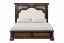 Promenade Queen Bedroom Set - 5th Ave Furniture