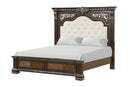 Promenade Queen Bedroom Set - 5th Ave Furniture
