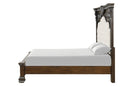 Promenade Queen Bedroom Set - 5th Ave Furniture