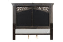 Promenade Queen Bedroom Set - 5th Ave Furniture
