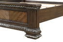 Promenade Queen Bedroom Set - 5th Ave Furniture