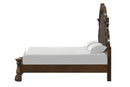 Leovanni E.King & Queen Bed - 5th Ave Furniture