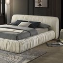 Palmdale Bed