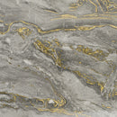 Cleburne Queen Bedroom Set - 5th Ave Furniture