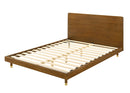 Romford Full Bed - 5th Ave Furniture