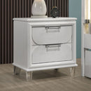 Lareina Bedroom Set - 5th Ave Furniture