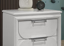 Lareina Nightstand