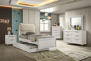 Lareina Bedroom Set - 5th Ave Furniture