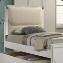 Lareina Bedroom Set - 5th Ave Furniture