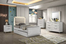 Lareina Bedroom Set - 5th Ave Furniture