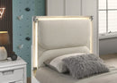 Lareina Bedroom Set - 5th Ave Furniture