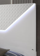 Whitby E.King & Queen Bed - 5th Ave Furniture