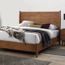 Tromso Queen Bedroom Set - 5th Ave Furniture