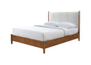 Tromso Queen Bedroom Set - 5th Ave Furniture