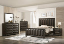 Hexham Queen Bedroom Set - 5th Ave Furniture
