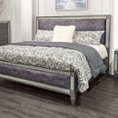 Lyanne E.King, Full, & Queen Bed - 5th Ave Furniture