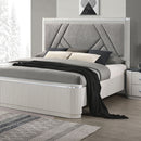 Aldgate Queen Bedroom Set - 5th Ave Furniture