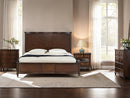Westerham Queen Bedroom Set - 5th Ave Furniture