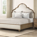 Lyris Queen Bedroom Set - 5th Ave Furniture