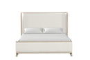 Candra E.King & Queen Bed - 5th Ave Furniture