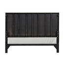 Goldsberg Queen Bedroom Set - 5th Ave Furniture