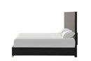 Goldsberg Queen Bedroom Set - 5th Ave Furniture