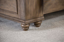 Philomath Queen Bedroom Set - 5th Ave Furniture