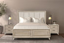 Midhurst Queen Bedroom Set - 5th Ave Furniture