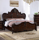 Roselli Queen Bedroom Set - 5th Ave Furniture