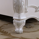 Roselli Queen Bedroom Set - 5th Ave Furniture