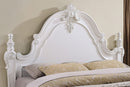 Francione Queen Bedroom Set - 5th Ave Furniture
