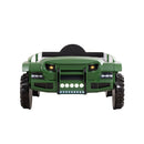 Randlar Bed Pink, Green, & Black