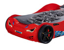 Roadstar Car Bed