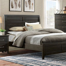 Alaina Queen Bedroom Set - 5th Ave Furniture