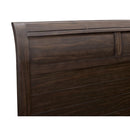 Alaina Queen Bedroom Set - 5th Ave Furniture