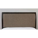 Jamie Queen Bedroom Set - 5th Ave Furniture