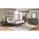 Tawana Queen Bedroom Set - 5th Ave Furniture