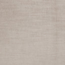 Tawana Queen Bedroom Set - 5th Ave Furniture