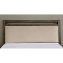 Tawana Queen Bedroom Set - 5th Ave Furniture