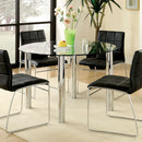 Kona Dining Table Set - 5th Ave Furniture