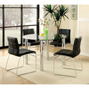 Kona Dining Table Set - 5th Ave Furniture