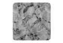 D5473 BAR TABLE AND 8 D06 BAR STOOLS