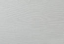 ARIA SILVER MIRROR WITH LED - 5th Ave Furniture