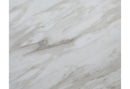 D04 NATURAL BAR TABLE + D8685 BEIGE/NAT BAR STOOL - 5th Ave Furniture