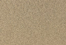 GENESIS GOLD KING BED GROUP - 5th Ave Furniture
