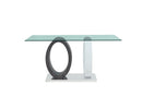 D1628 DINING TABLE