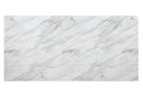 D12 DINING TABLE NATURAL + D12DC BEIGE - 5th Ave Furniture