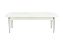 LYRA BEIGE BEDROOM ACCESSORY - 5th Ave Furniture