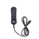 Somnerside Adjustable Bed Base